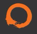 HRnet One logo