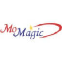 MoMagic Technologies logo
