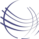 Inteegrity Consults logo