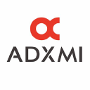 Adxmi logo