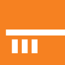 M Moser Associates Limited logo