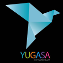 Yugasa Software Labs logo