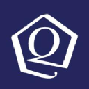 Quintiq logo