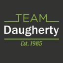 Daugherty Business Solutions logo