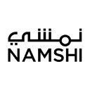 Namshicom logo