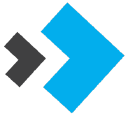 AdzPerform logo