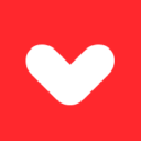 Vebbler logo