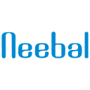 Neebal Technologies logo
