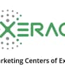 Xerago's logo