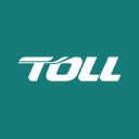 Toll Technology Centre logo