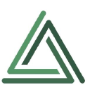 Alef Mobitech Pvt Ltd logo