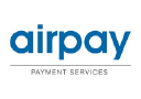 Airpay Payment Services logo
