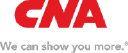 CNA Insurance logo