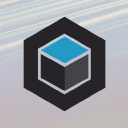 Cubito.in logo