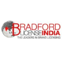 National Stock Exchange of India logo
