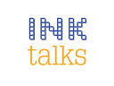 INKtalks logo