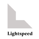 Lightspeed Venture Partners logo