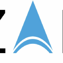Shezar Web Technologies logo