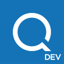 Quixey logo