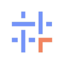 Numerify Software logo