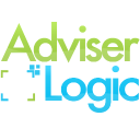Adviserlogic Software logo