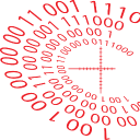 Quartesian logo