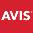 Avis India logo