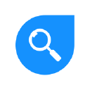 finder.com.au logo