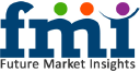 Future Market Insights logo