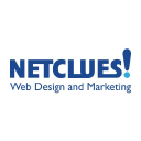 Netclues logo