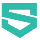 We Secure App logo