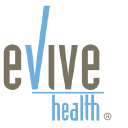 Evive Health logo