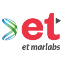Marlabs logo