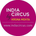 India Circus Retail logo