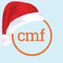 Creative Marketing Fix logo