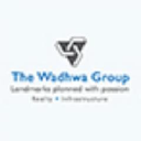 The Wadhwa Group logo