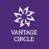 Vantage Circle logo