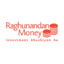Raghunandan Money logo