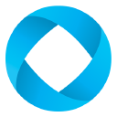 Webandcrafts logo