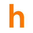 Bizwingz Production House logo