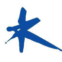 Kalaari Capital's logo