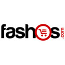 FASHOS.com logo