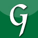 The Grapevine Co logo