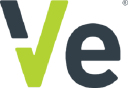 Ve Interactive logo
