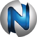 Narmadatech logo