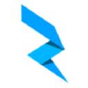 Zignal Labs logo