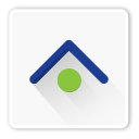 TechWyse Internet Marketing logo