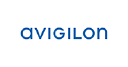 Avigilon logo
