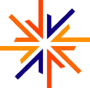 Vichara Technologies logo