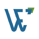 WebEnrich logo